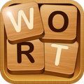 Wort Genie - Wort Reise Guru