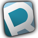 Reva APK