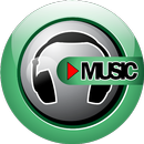 Violetta Top Musica APK