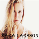 Zara Larsson Songs APK