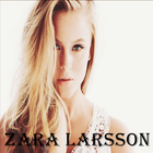 Zara Larsson Songs icône