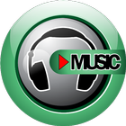 uttaran - song lyrics иконка