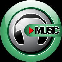 uttaran - song lyrics постер