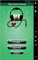 uttaran - song lyrics скриншот 1