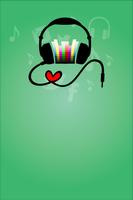 uttaran - song lyrics скриншот 2