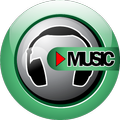 Shut Up - Lucky Dube