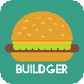 BuildGER