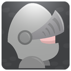 Tower Runner icon