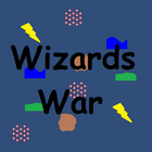 Wizards Stratego War ไอคอน