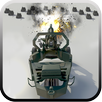 One Man Artillery Simulation APK