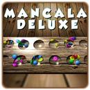 Mancala Deluxe Board Game APK