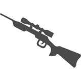 Sniper Challenge biểu tượng