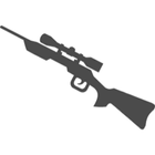 Sniper Challenge simgesi