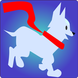 Dog Dash icon