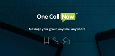 One Call Now