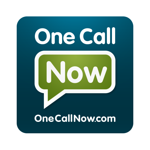 One Call Now