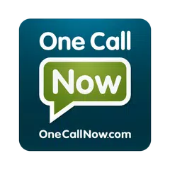 One Call Now APK download