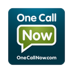 One Call Now ไอคอน