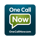 One Call Now APK