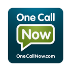 One Call Now ícone