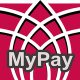 OneCard MyPay أيقونة