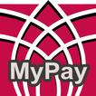 OneCard MyPay