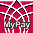 OneCard MyPay icon