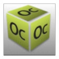 OneChoice Social Community