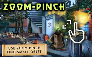 Lost Island : Hidden Object Game 100 Level Screenshot 2