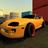 NEW Drift Angle V2 APK