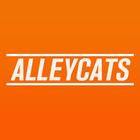 ALLEYCATS-icoon