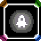 Blast icon