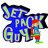 Jetpack Guy APK