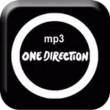One Direction Songs