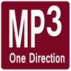 One Direction mp3 Songs Harry APK