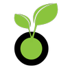 OneFORM APK