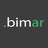 BIMAR APK