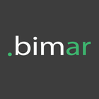 BIMAR 아이콘