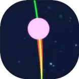 Nebula Line