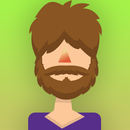 Blood Fist APK