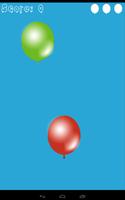 Ballooncade स्क्रीनशॉट 1
