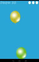 Ballooncade تصوير الشاشة 3