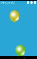 Ballooncade captura de pantalla 3