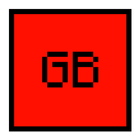 Gravity Block icon