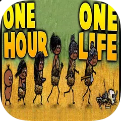 One Hour One Life Game Guide APK download