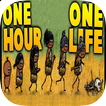 One Hour One Life Game Guide