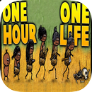 One Hour One Life Game Guide APK