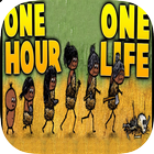 One Hour One Life アイコン