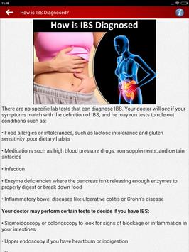 Can doctors prescribe fat burners image 3