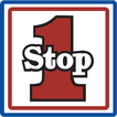 1 Stop Store Finder